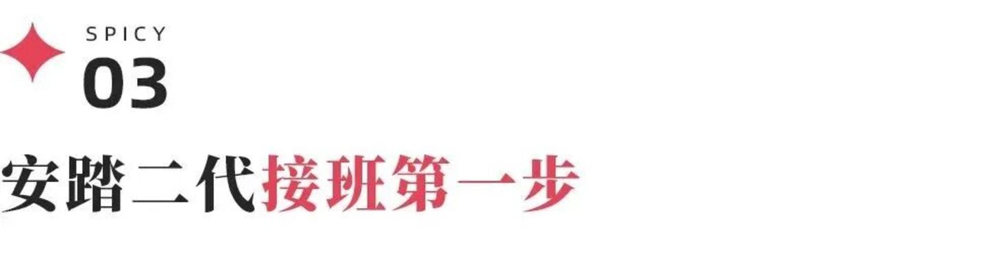 丁少翔进入始祖鸟母公司董事会,安踏二代的战场与真相 丁少翔进入始祖鸟母公司董事会,安踏二代的战场与真相