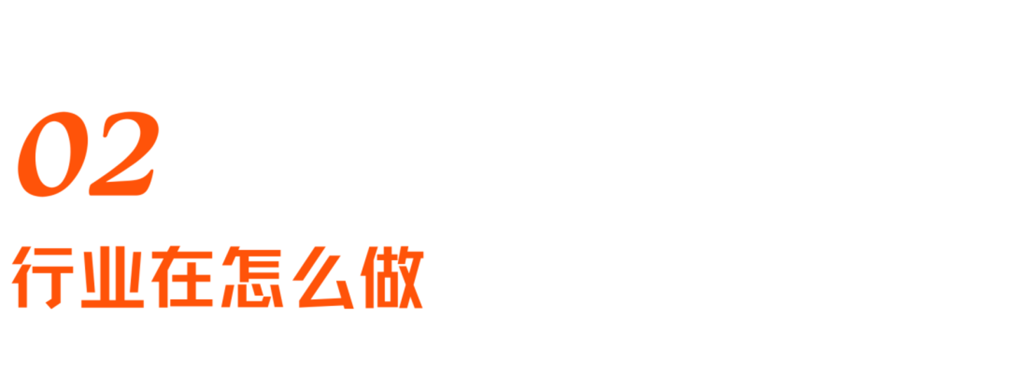 智能体手机加速爆发?换机困境、端侧AI与下一代入口之争 智能体手机加速爆发?换机困境、端侧AI与下一代入口之争