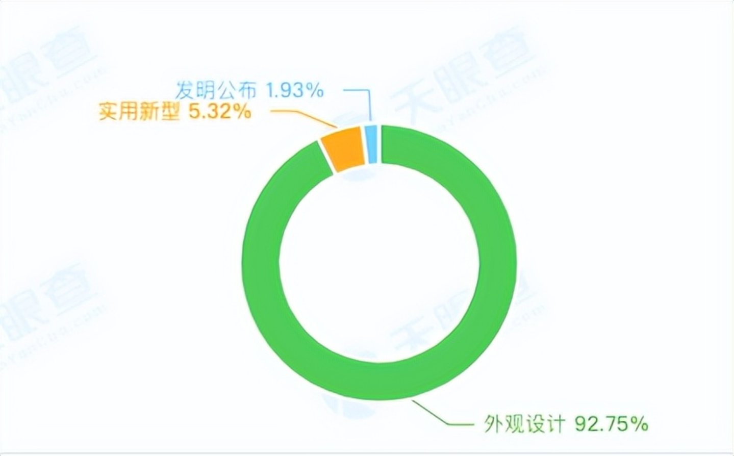 “童鞋界爱马仕”杀入户外,中产小孩的钱太好赚了 “童鞋界爱马仕”杀入户外,中产小孩的钱太好赚了