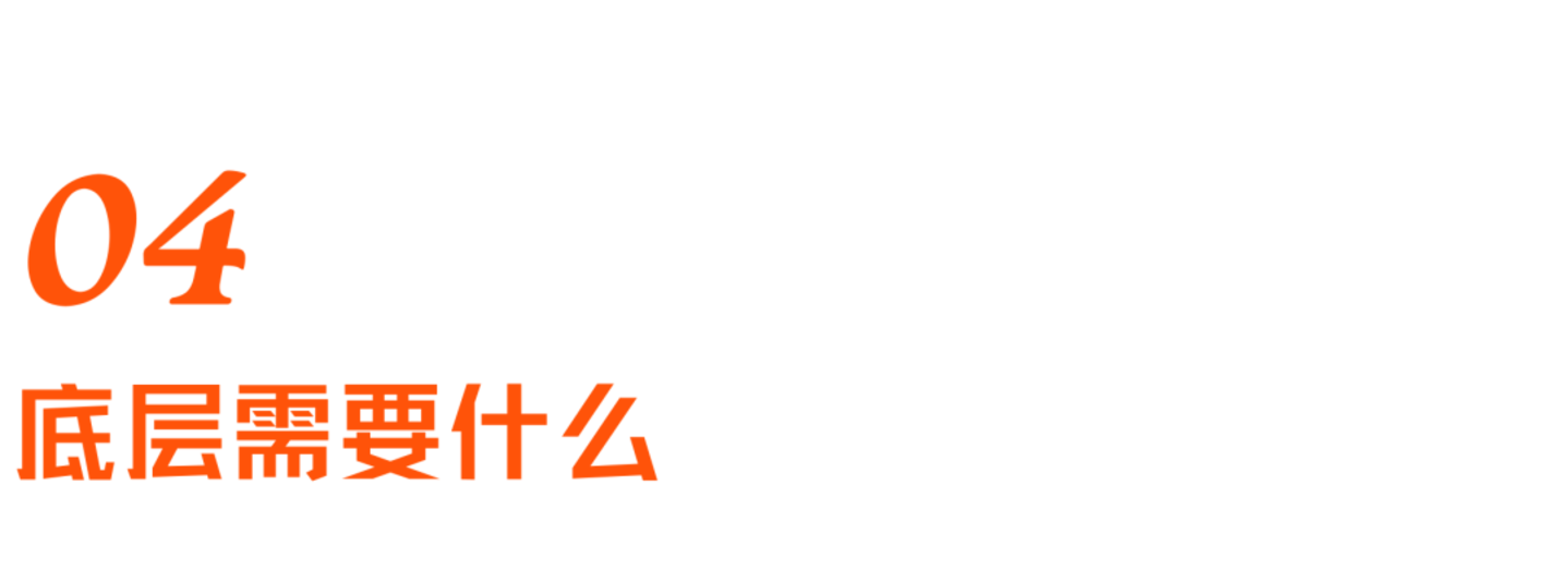 智能体手机加速爆发?换机困境、端侧AI与下一代入口之争 智能体手机加速爆发?换机困境、端侧AI与下一代入口之争