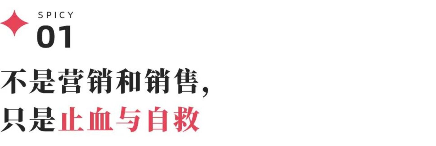 丁少翔进入始祖鸟母公司董事会,安踏二代的战场与真相 丁少翔进入始祖鸟母公司董事会,安踏二代的战场与真相