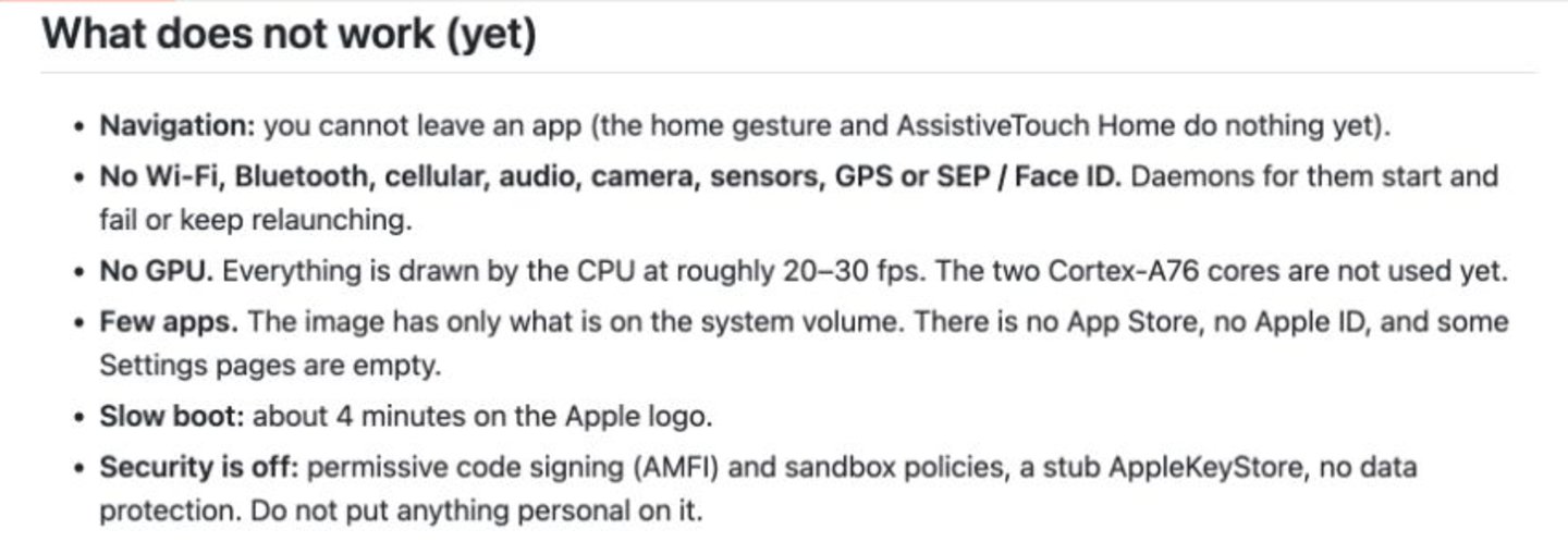 当999元的红米亮起苹果logo,库克最担心的事情发生了 当999元的红米亮起苹果logo,库克最担心的事情发生了