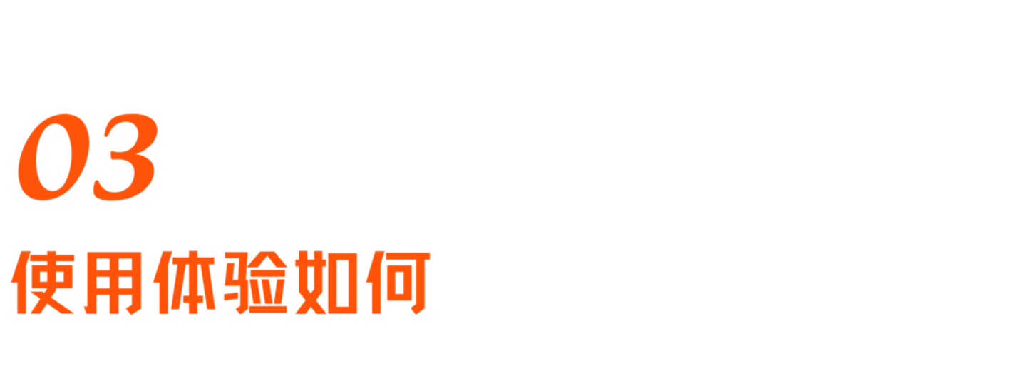 智能体手机加速爆发?换机困境、端侧AI与下一代入口之争 智能体手机加速爆发?换机困境、端侧AI与下一代入口之争