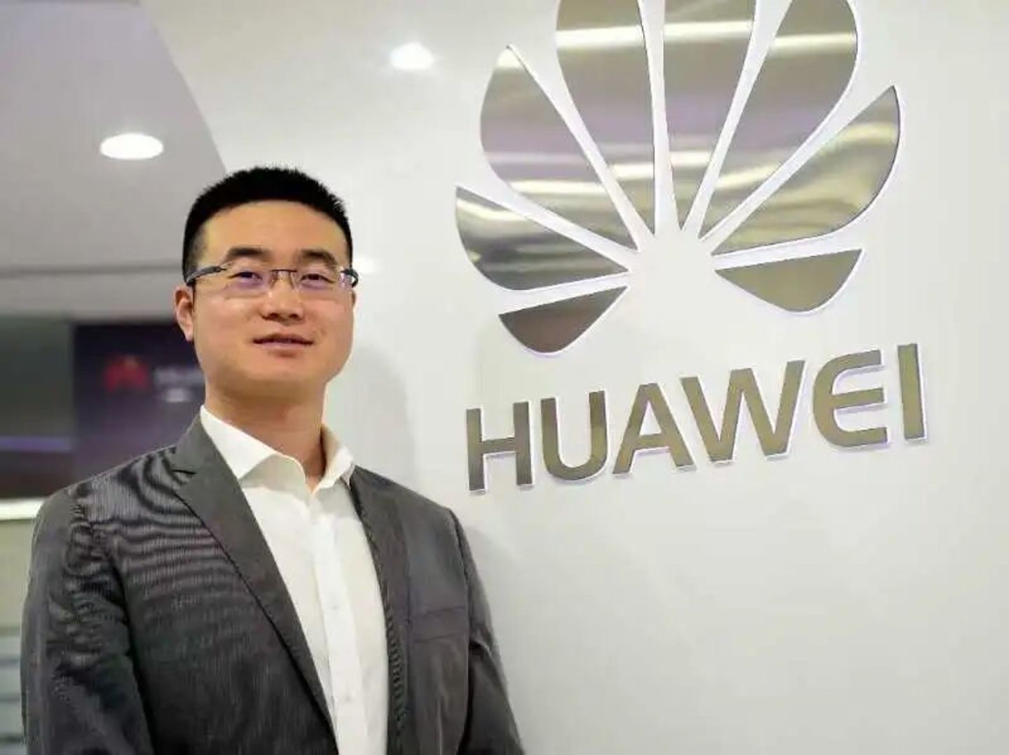  独家｜阿维塔副总裁孙百功即将离职，未来将投身AI与出海领域