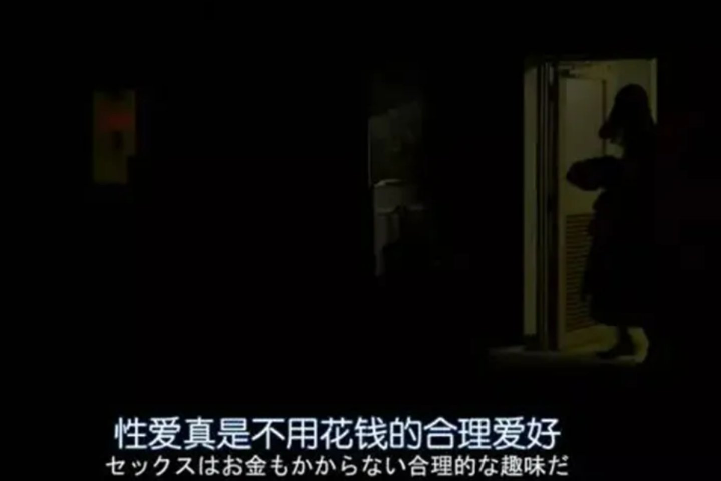 大人糖快成社交货币了,“男人糖”为什么还上不了桌? 大人糖快成社交货币了,“男人糖”为什么还上不了桌?