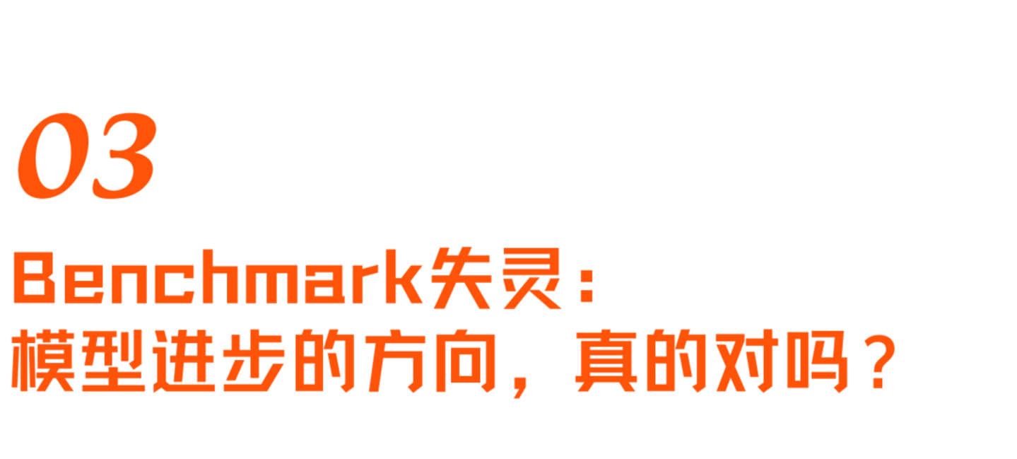 Agent、机器人与制药,谁先被GPT-6 Astra改写? Agent、机器人与制药,谁先被GPT-6 Astra改写?