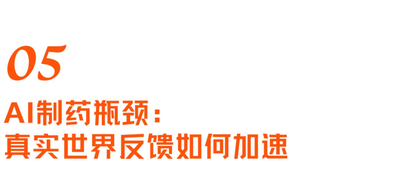 Agent、机器人与制药,谁先被GPT-6 Astra改写? Agent、机器人与制药,谁先被GPT-6 Astra改写?