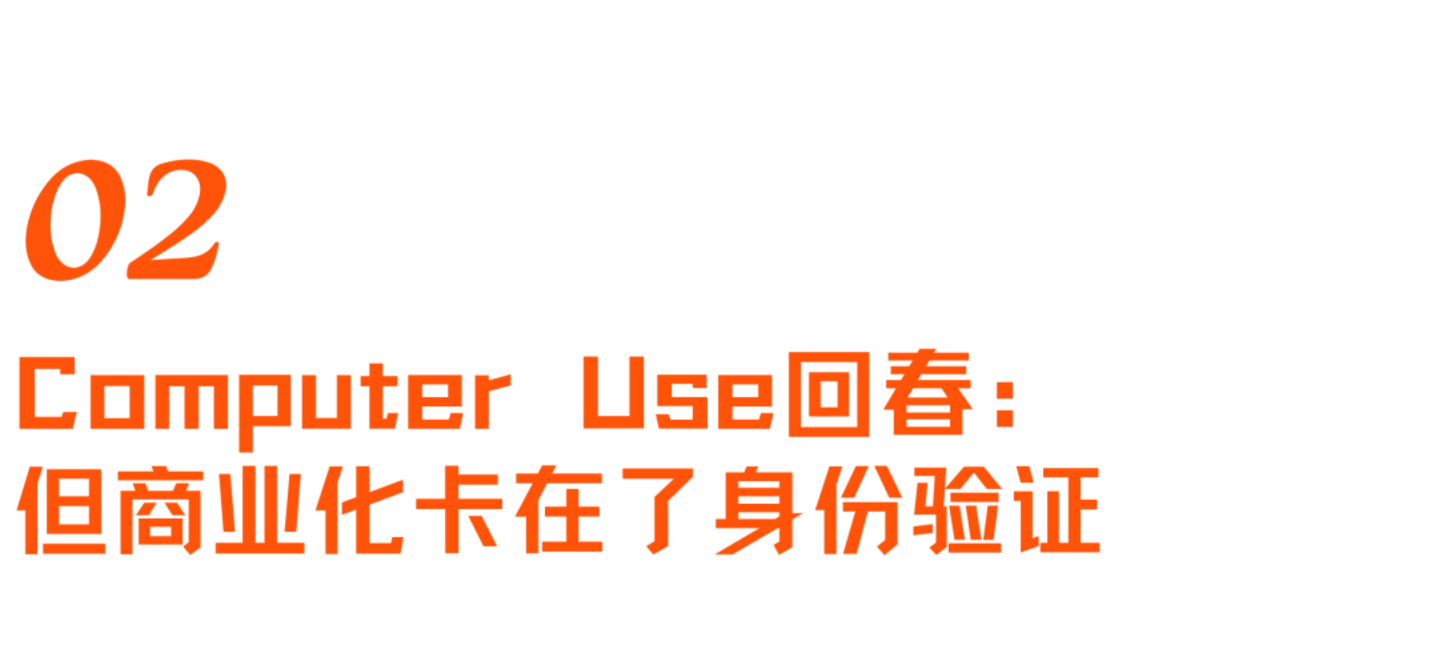 Agent、机器人与制药,谁先被GPT-6 Astra改写? Agent、机器人与制药,谁先被GPT-6 Astra改写?