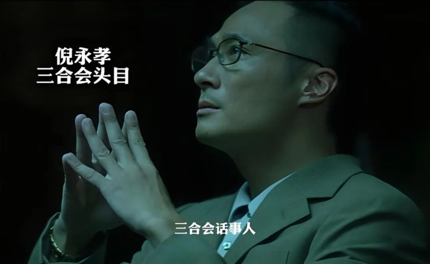 博纳闯AI赛道,失败了三次 博纳闯AI赛道,失败了三次