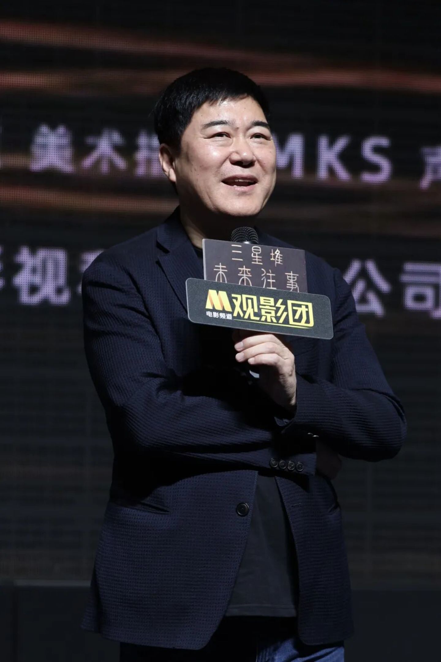 博纳花两年、投千万,趟出第一部AI院线长片 博纳花两年、投千万,趟出第一部AI院线长片