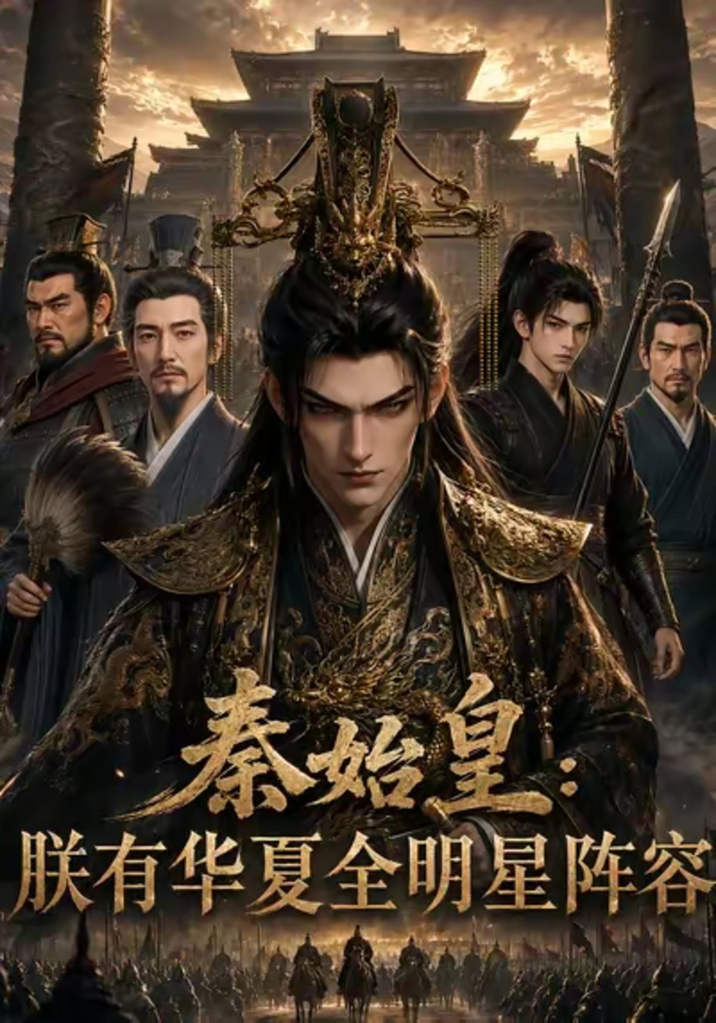  绿泡泡阻击红果，障碍是不是微信？