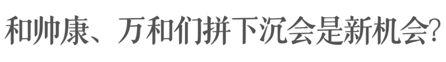 任富佳接班后的第一笔大买卖:老板电器买什么 任富佳接班后的第一笔大买卖:老板电器买什么