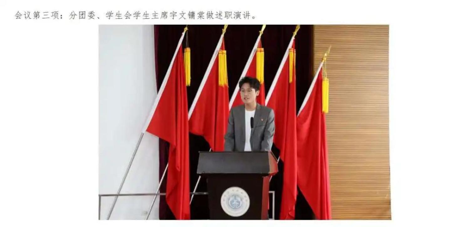 按周结算生活费,这届大学生成了家里的"临时工" 按周结算生活费,这届大学生成了家里的"临时工"