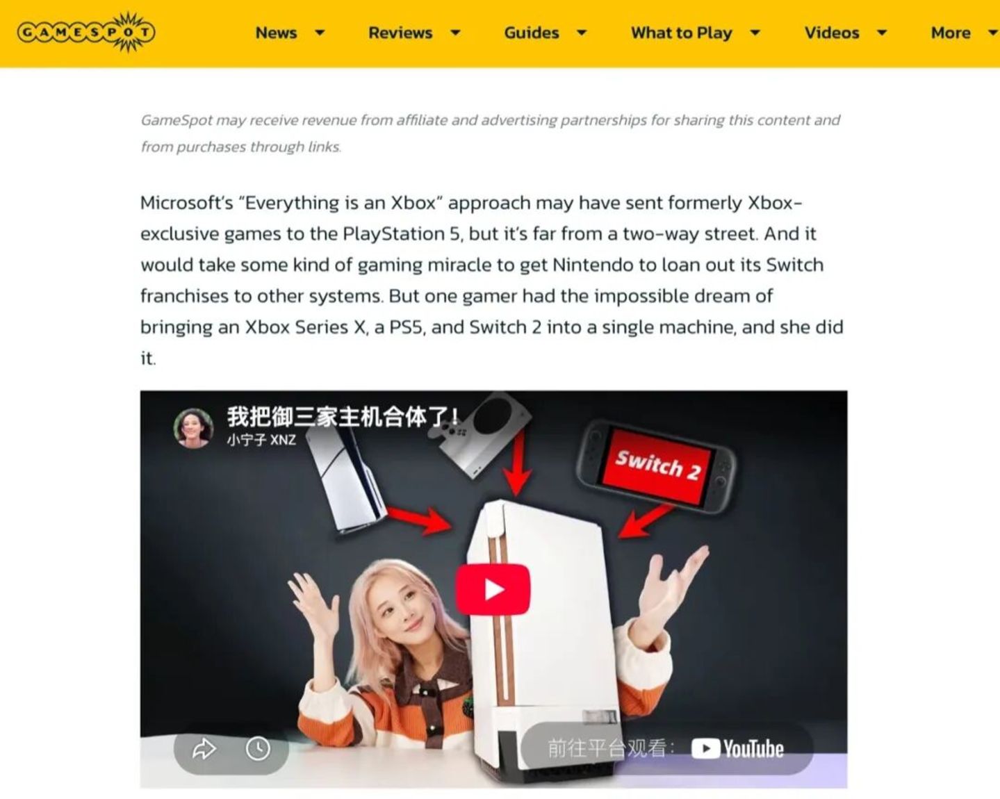 中国顶流博主,横扫海外社交媒体 中国顶流博主,横扫海外社交媒体
