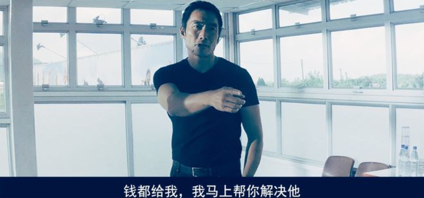 富人从来不缺给自己洗碗的人 富人从来不缺给自己洗碗的人