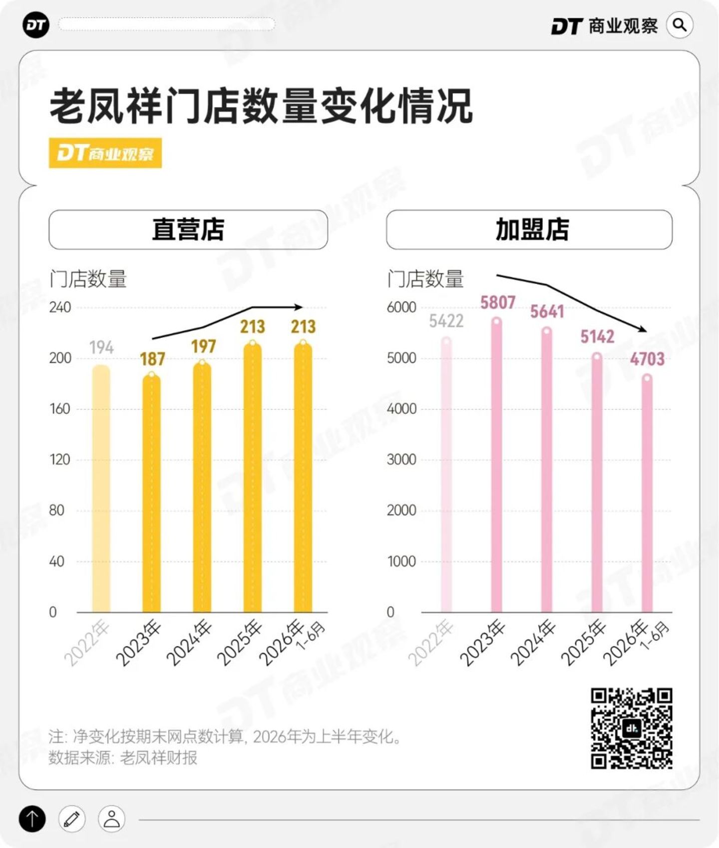 非遗黄金,正在成为年轻人的时尚单品 非遗黄金,正在成为年轻人的时尚单品
