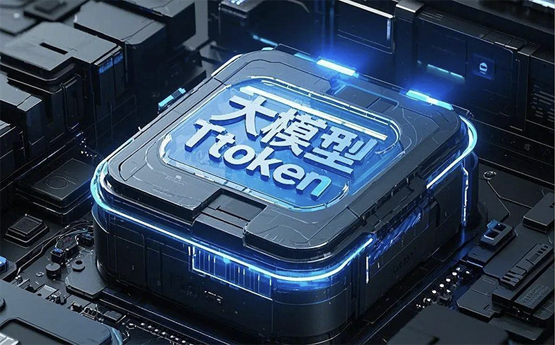 国模沉寂两个月，Kimi K3.1 Pro能撑起“旗舰”二字吗？ 