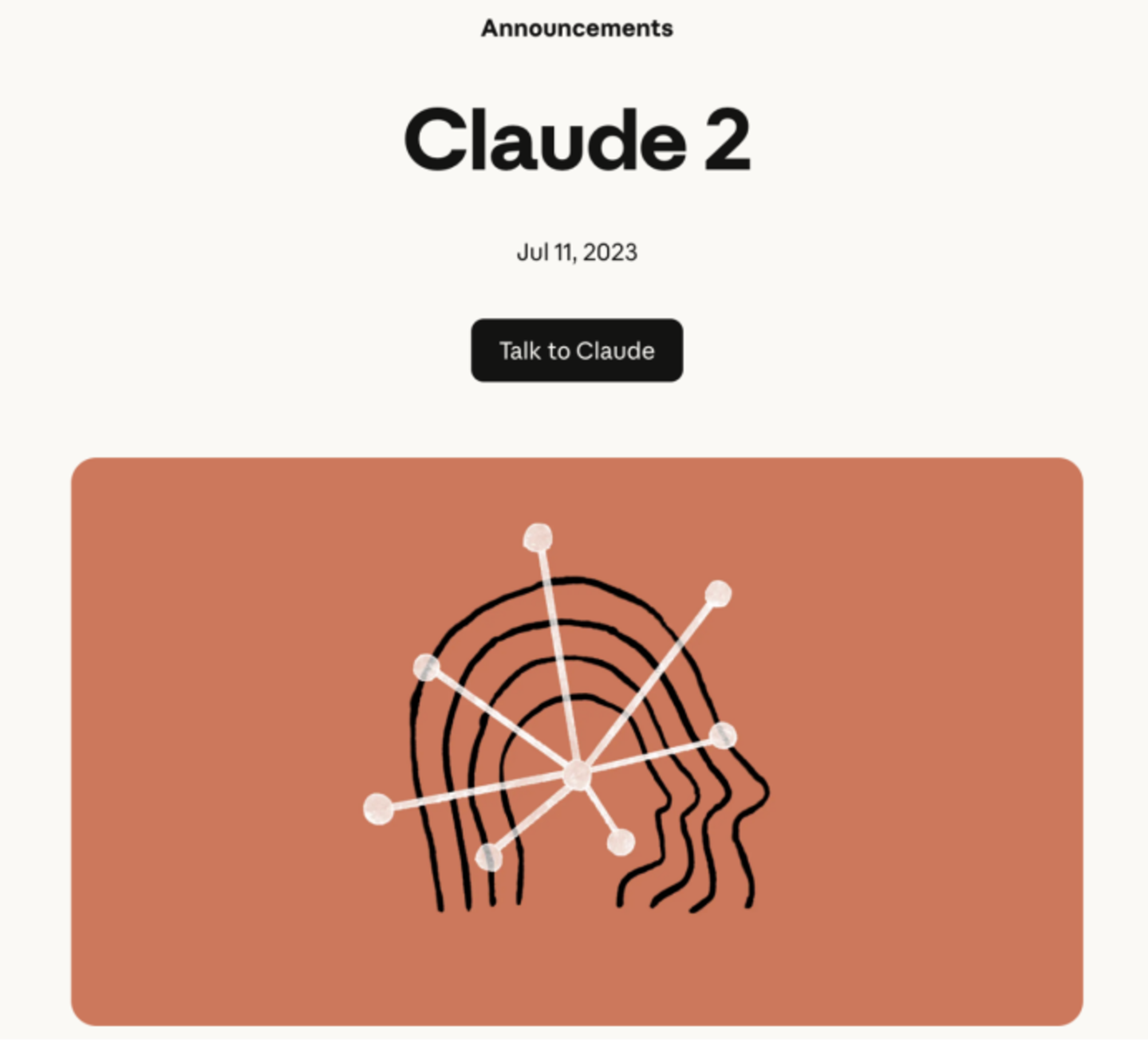 Claude封号简史 Claude封号简史