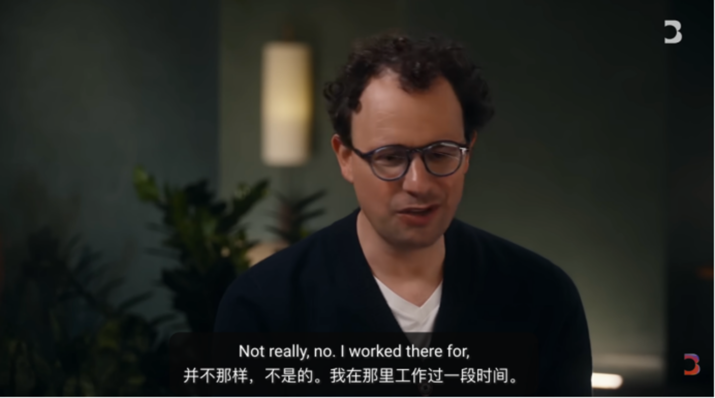 Claude封号简史 Claude封号简史