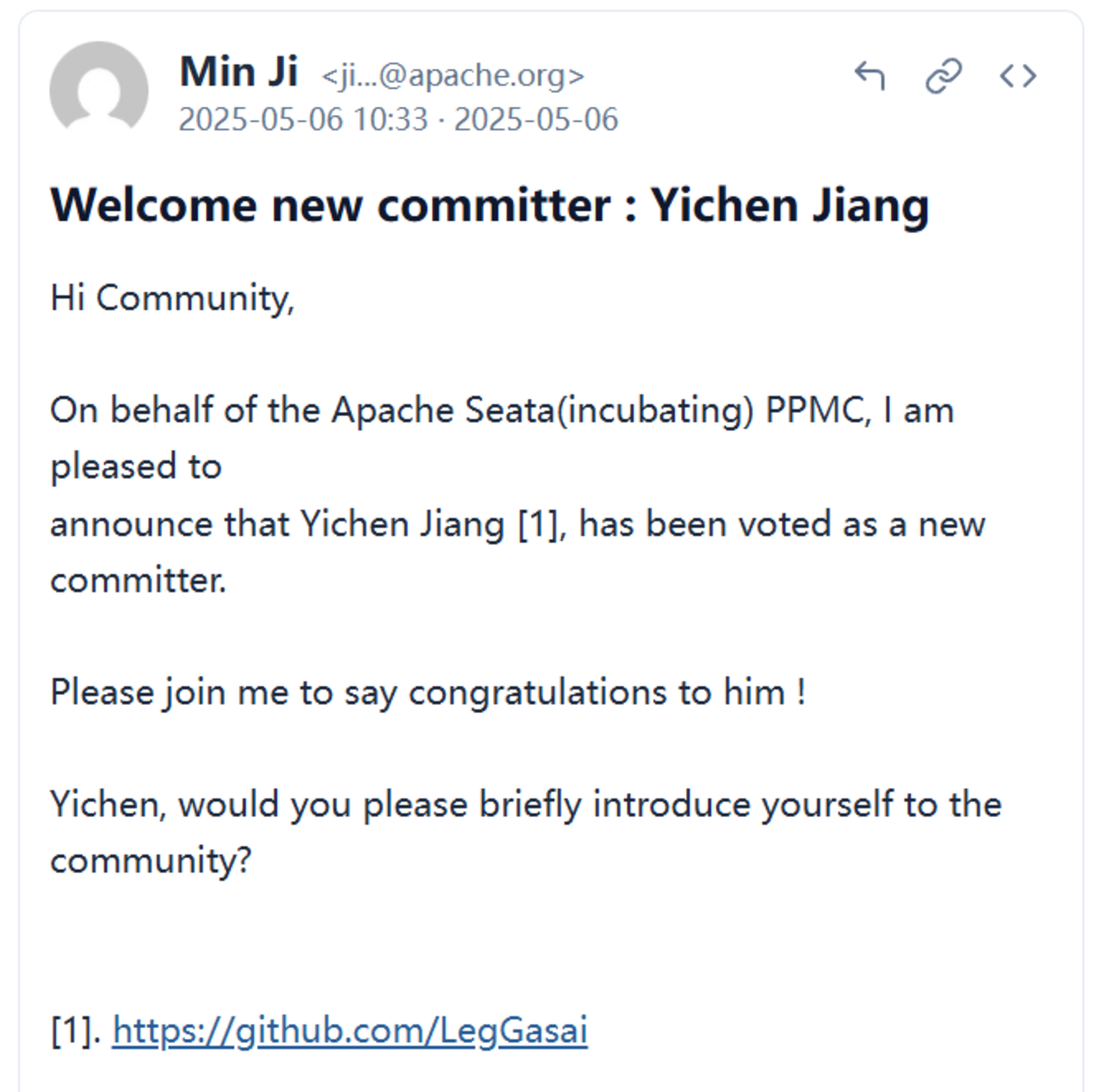  DSH测试文件“泄密”，DeepSeek V5就要来了？