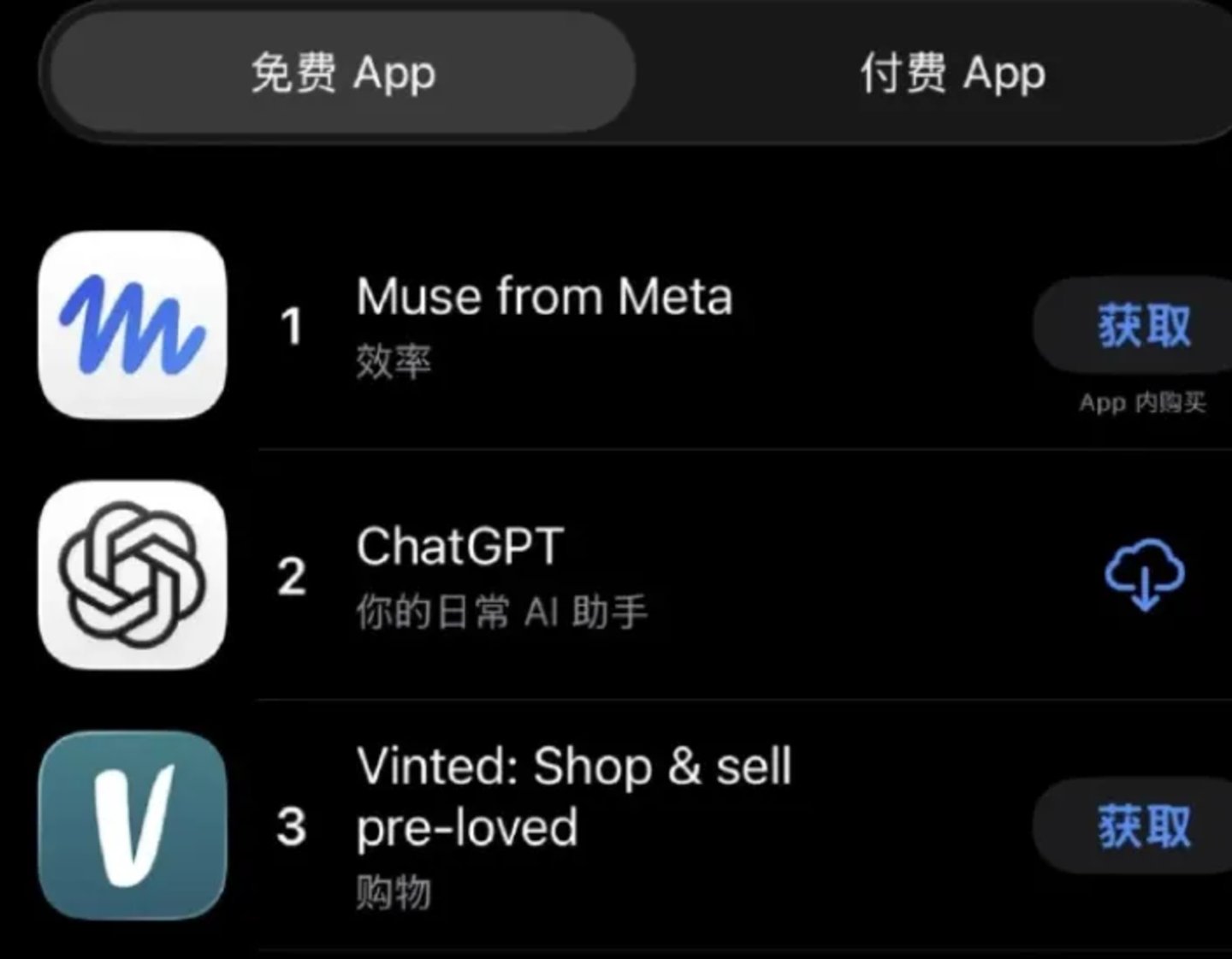两次逆势下注,汪滔真能接扎克伯格的班? 两次逆势下注,汪滔真能接扎克伯格的班?