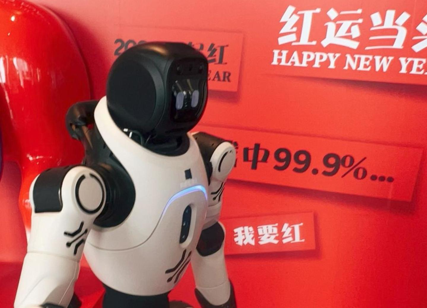  这届中产父母的AI焦虑，标价13800元