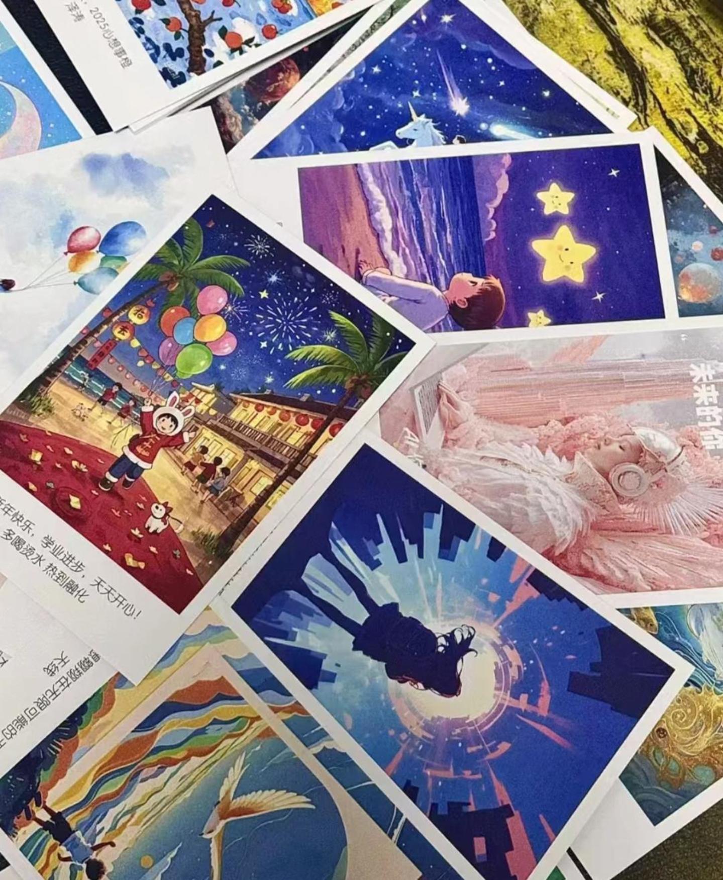  这届中产父母的AI焦虑，标价13800元