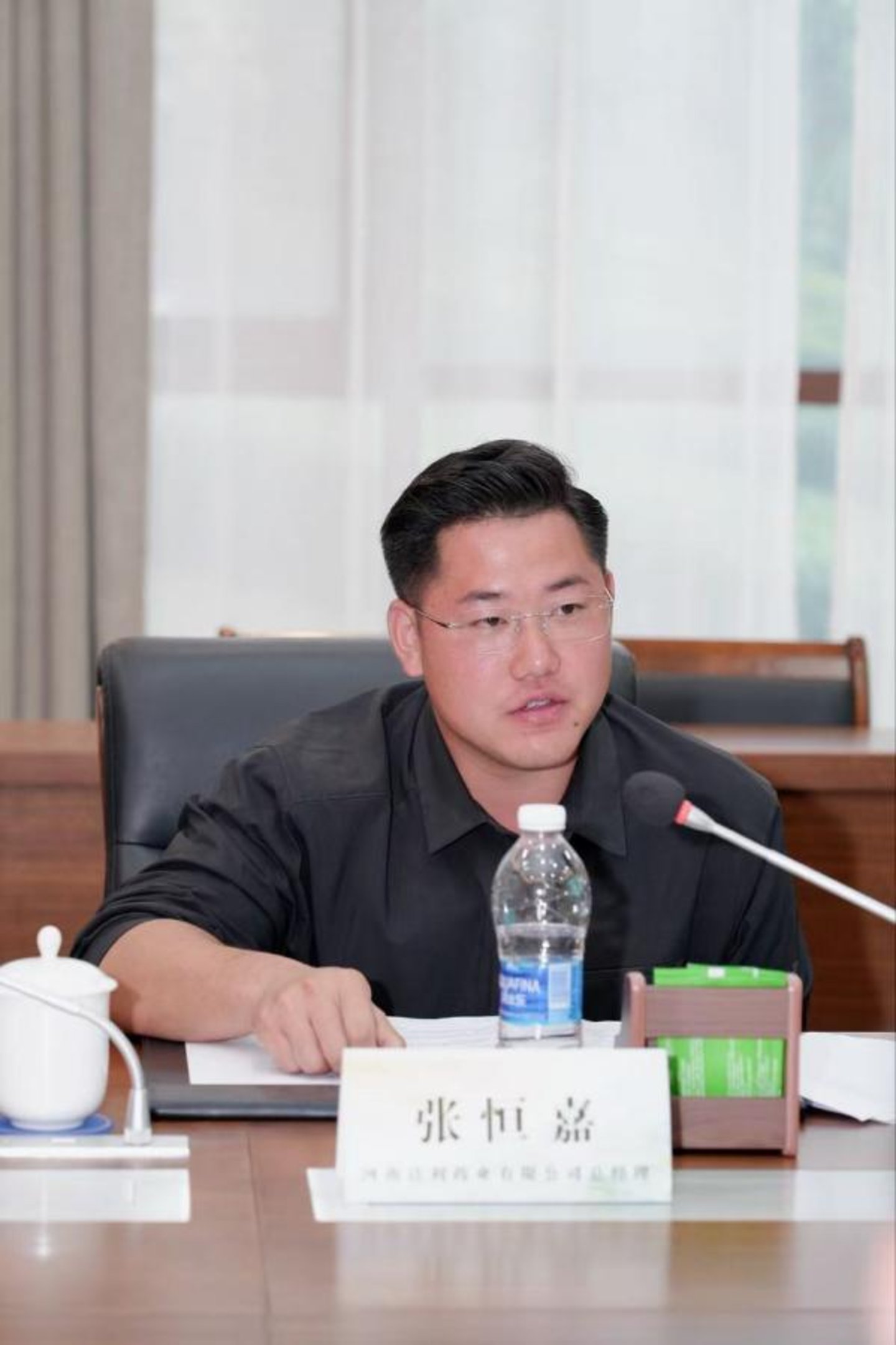 从300亩到3000亩:沙漠里长出的技术产业链 ——一株寄生植物的二十年技术驯化 从300亩到3000亩:沙漠里长出的技术产业链 ——一株寄生植物的二十年技术驯化